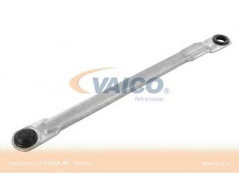 Drive Arm, wiper linkage