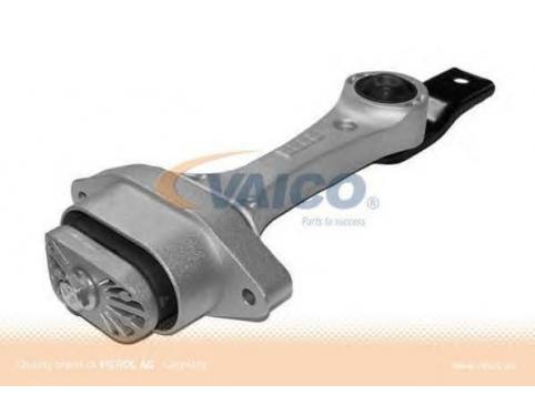 ENGINE MOUNTING; MOUNTING, AUTOMATIC TRANSMISSION; MOUNTING, MANUAL TRANSMISSION