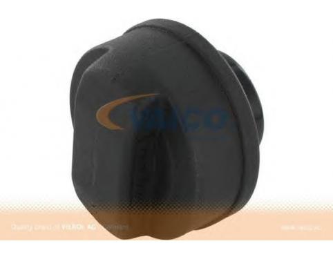 Cap, fuel tank