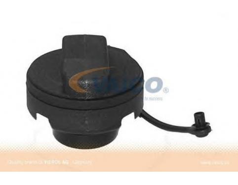 Cap, fuel tank