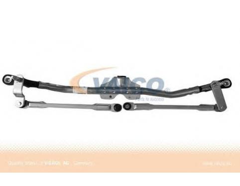 Wiper Linkage