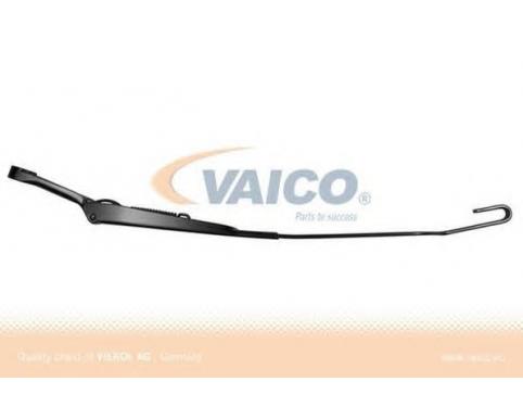 Wiper Arm, windscreen washer