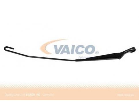Wiper Arm, windscreen washer