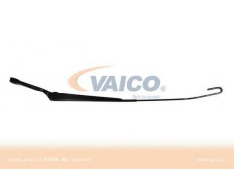 Wiper Arm, windscreen washer