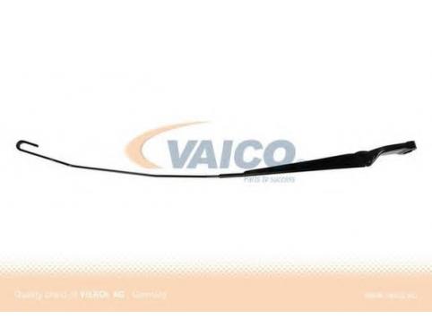 Wiper Arm, windscreen washer