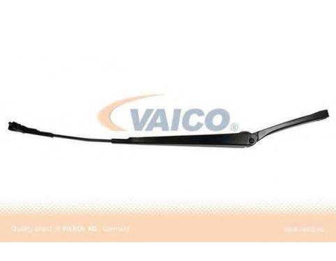 Wiper Arm, windscreen washer