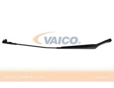 Wiper Arm, windscreen washer