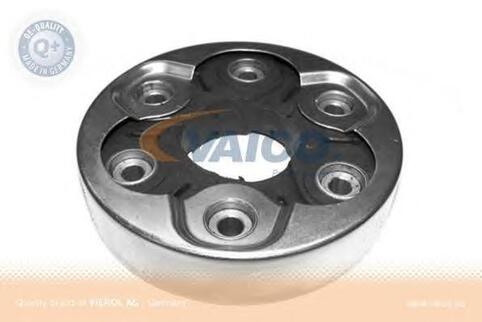 Joint, propshaft