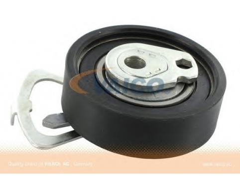 Tensioner Pulley, timing belt