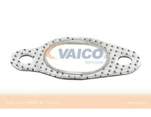 Gasket, exhaust manifold