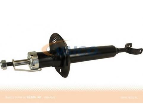 Front Shock Absorber