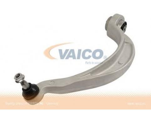 Track Control Arm