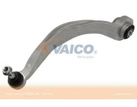 Track Control Arm