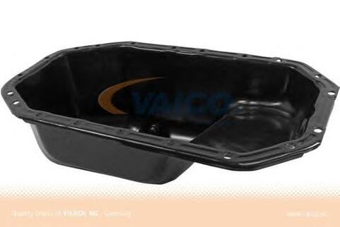Wet Sump