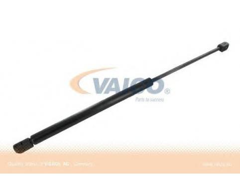 Gas Spring, boot-/cargo area
