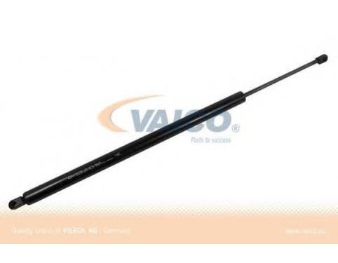 Gas Spring, boot-/cargo area