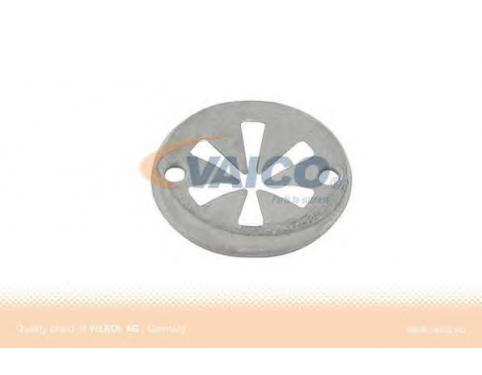 HARDWARE - MISCELLANEOUS, 30MM, PUSH PIN