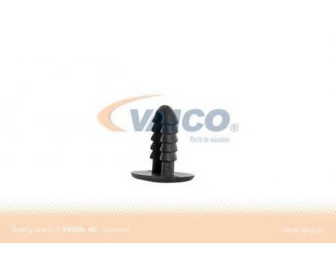 clipsatin black