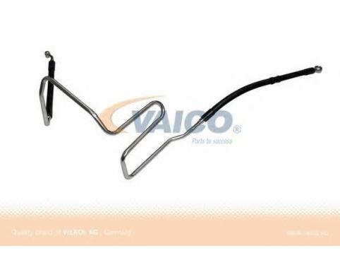 Hydraulic Hose, steering system