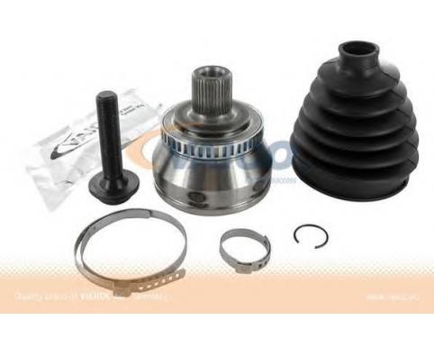wheel shaft, outer with joint,rotor and assembly parts