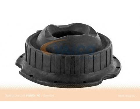 Top Strut Mounting