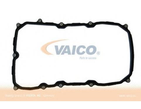gasket for oil pan