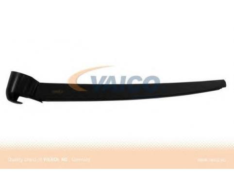 Wiper Arm, windscreen washer