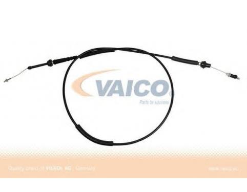 Accelerator Cable