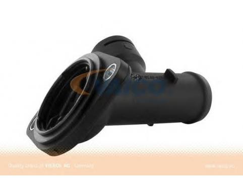 adapter