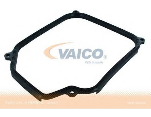 Seal, automatic transmission oil pan