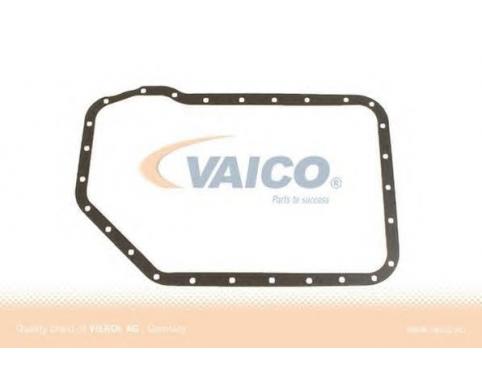 GASKET FOR OIL PAN