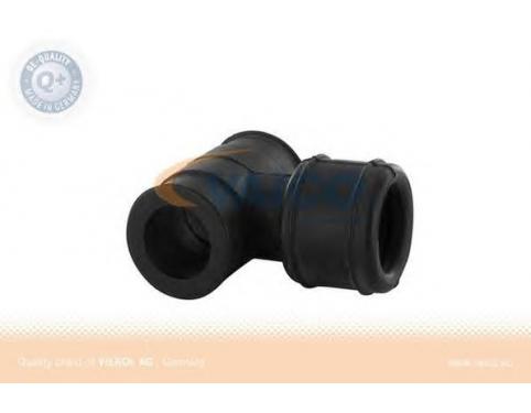 valve housing