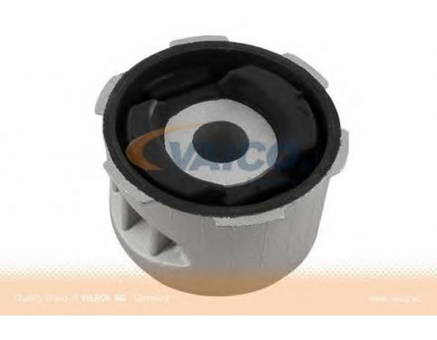 BONDED RUBBER BUSH