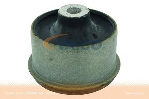 Control Arm-/Trailing Arm Bush
