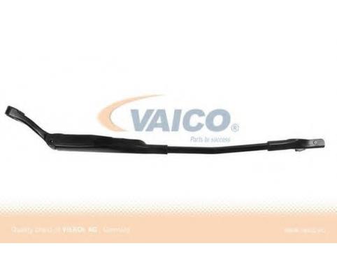 Wiper Arm, windscreen washer