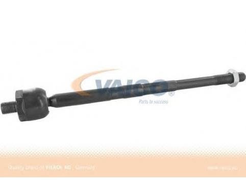 TRACK ROD