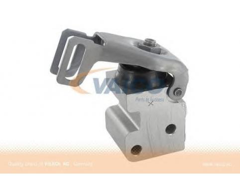 Brake Power Regulator
