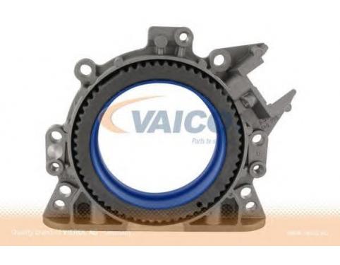 Seal, valve stem