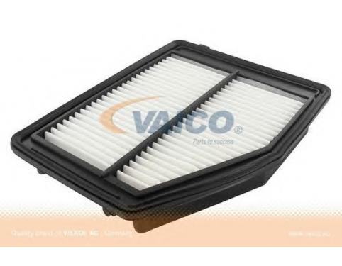 ELEMENT ASSY, AIR CLEANER