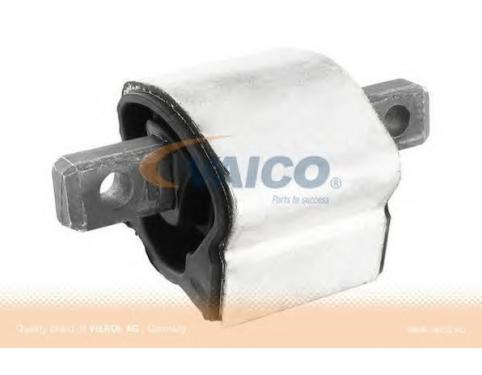 Mounting, automatic transmission; Mounting, manual transmission