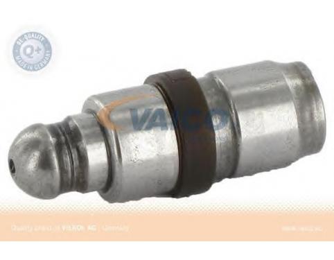TAPPET - VALVE