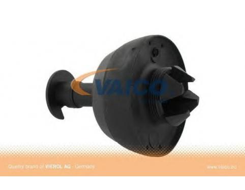Jack Support Plate