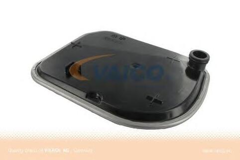 Hydraulic Filter, automatic transmission