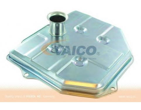 Hydraulic Filter, automatic transmission