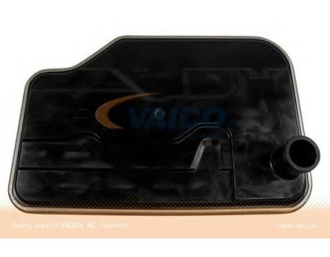 Hydraulic Filter, automatic transmission