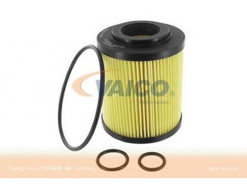 ELEMENT OIL FILTER Y17DT