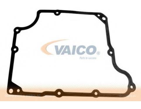 SEALING COMPOUND OIL PAN TO CYLINDER B
