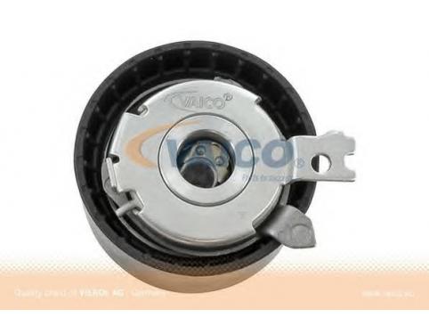 SET-TIMER SFT DRVR