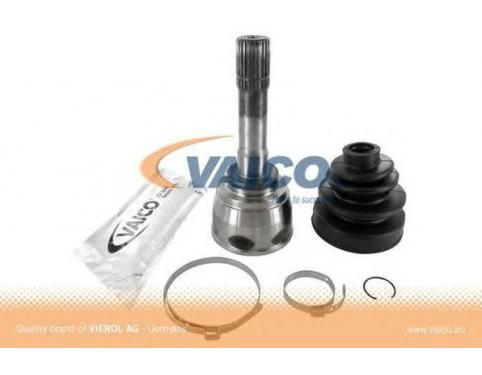 SHAFT ASSY, FRONT DRIVE RH