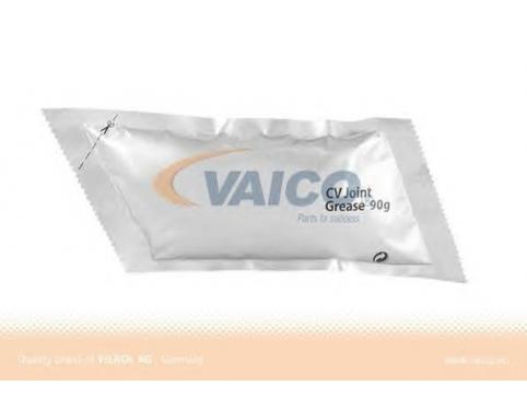 high temperature grease